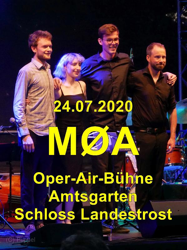 2020/20200724 Neustadt Landestrost MOA/index.html